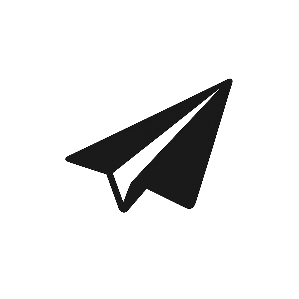 LuxeLane Premier Concierge Services
